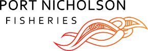 Port Nicholson Fisheries Logo-958-172